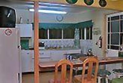 фото отеля Downtown Hostel Punta Arenas