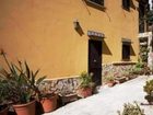 фото отеля Sant'Onofrio e Zisa Guest House Hotel Palermo