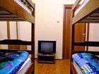 фото отеля Hostel Megapolis