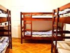 фото отеля Hostel Megapolis