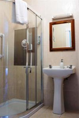 фото отеля Grove House B&B