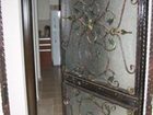 фото отеля Miramonte Apartments