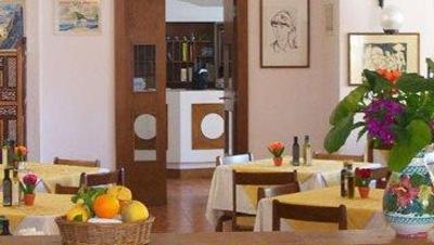 фото отеля Hotel Villa Bina