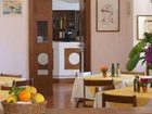 фото отеля Hotel Villa Bina