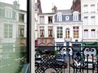 фото отеля Les Gites du Vieux Lille