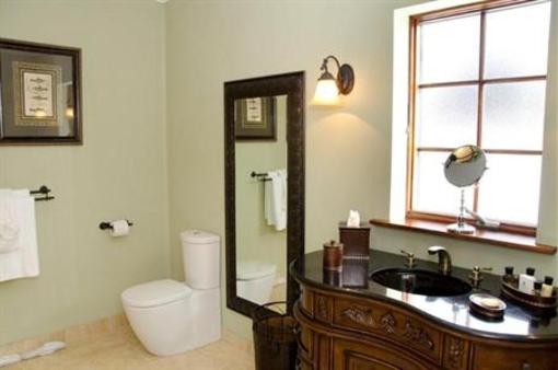 фото отеля Craigsanquhar House Hotel Cupar