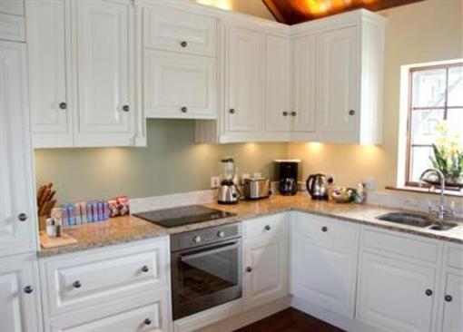 фото отеля Craigsanquhar House Hotel Cupar