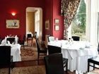 фото отеля Craigsanquhar House Hotel Cupar