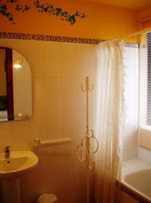 фото отеля La Casa del Filandon Guest House Luyego
