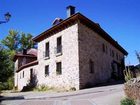 фото отеля La Casa del Filandon Guest House Luyego