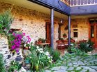 фото отеля La Casa del Filandon Guest House Luyego