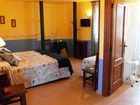фото отеля La Casa del Filandon Guest House Luyego
