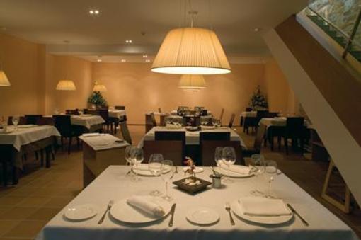 фото отеля Hotel de Floriana