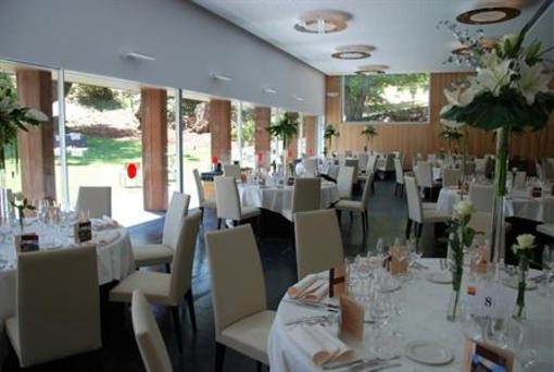 фото отеля Hotel de Floriana