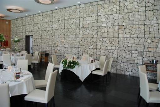 фото отеля Hotel de Floriana