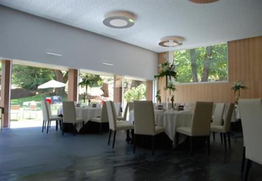 фото отеля Hotel de Floriana