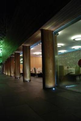 фото отеля Hotel de Floriana
