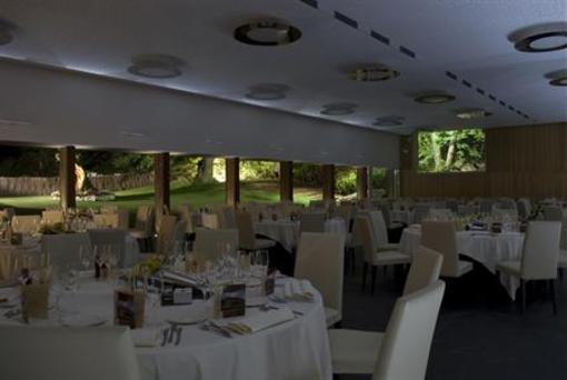 фото отеля Hotel de Floriana