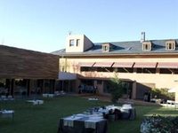 Hotel de Floriana