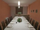 фото отеля Hotel de Floriana