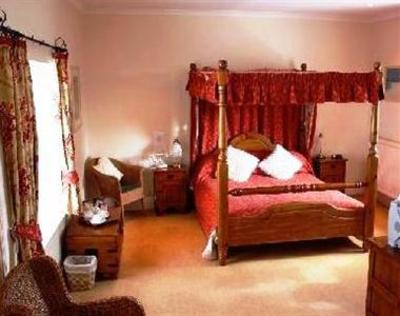 фото отеля Tyacks Hotel