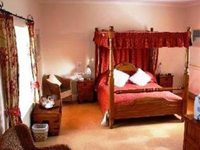 Tyacks Hotel