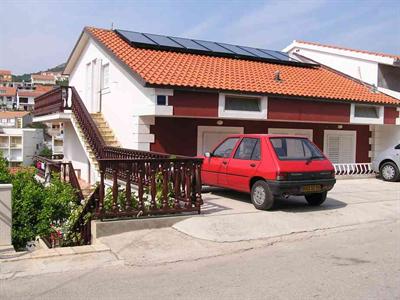 фото отеля La Casa di Elisa