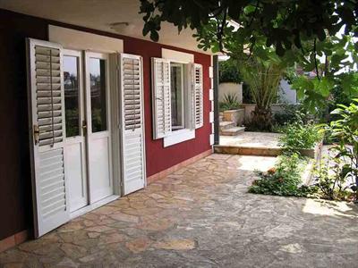 фото отеля La Casa di Elisa