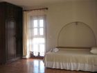 фото отеля Arhalya Tas Konak