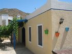 фото отеля Arhalya Tas Konak