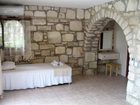 фото отеля Arhalya Tas Konak