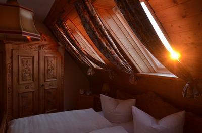фото отеля Golf Hotel Adler Harth-Pollnitz