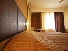 фото отеля Orpheus Hotel Komotini