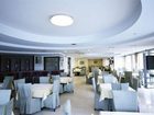 фото отеля Orpheus Hotel Komotini