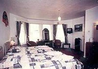 фото отеля Sunnydowns Hotel