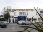 фото отеля The Abbotsford Hotel