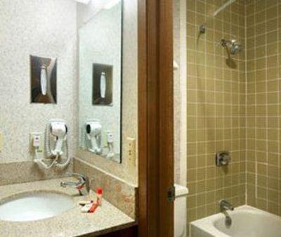 фото отеля Super 8 Moline