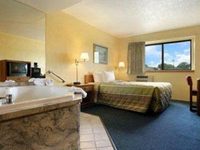Super 8 Moline