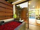 фото отеля Pattara Resort & Spa