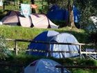 фото отеля Camping Brione