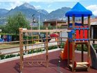 фото отеля Camping Brione