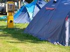 фото отеля Camping Brione