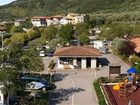 фото отеля Camping Brione