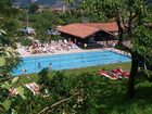 фото отеля Camping Brione