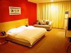 фото отеля Tianma Hotel Changsha