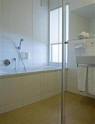 фото отеля Hotel Wurtemberger Hof