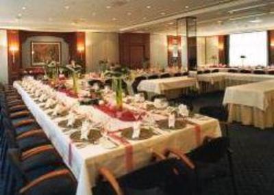 фото отеля Hotel Wurtemberger Hof