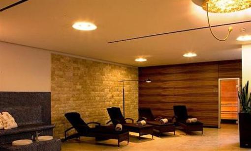 фото отеля Hotel Wurtemberger Hof
