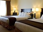 фото отеля BEST WESTERN Porterville Inn