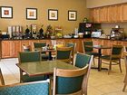 фото отеля BEST WESTERN Porterville Inn